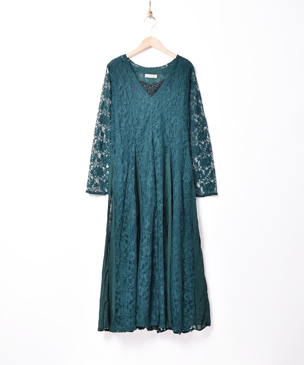 3ŸۡEmerald MotelĹµ 졼ߥ ԡ ֥åͥ