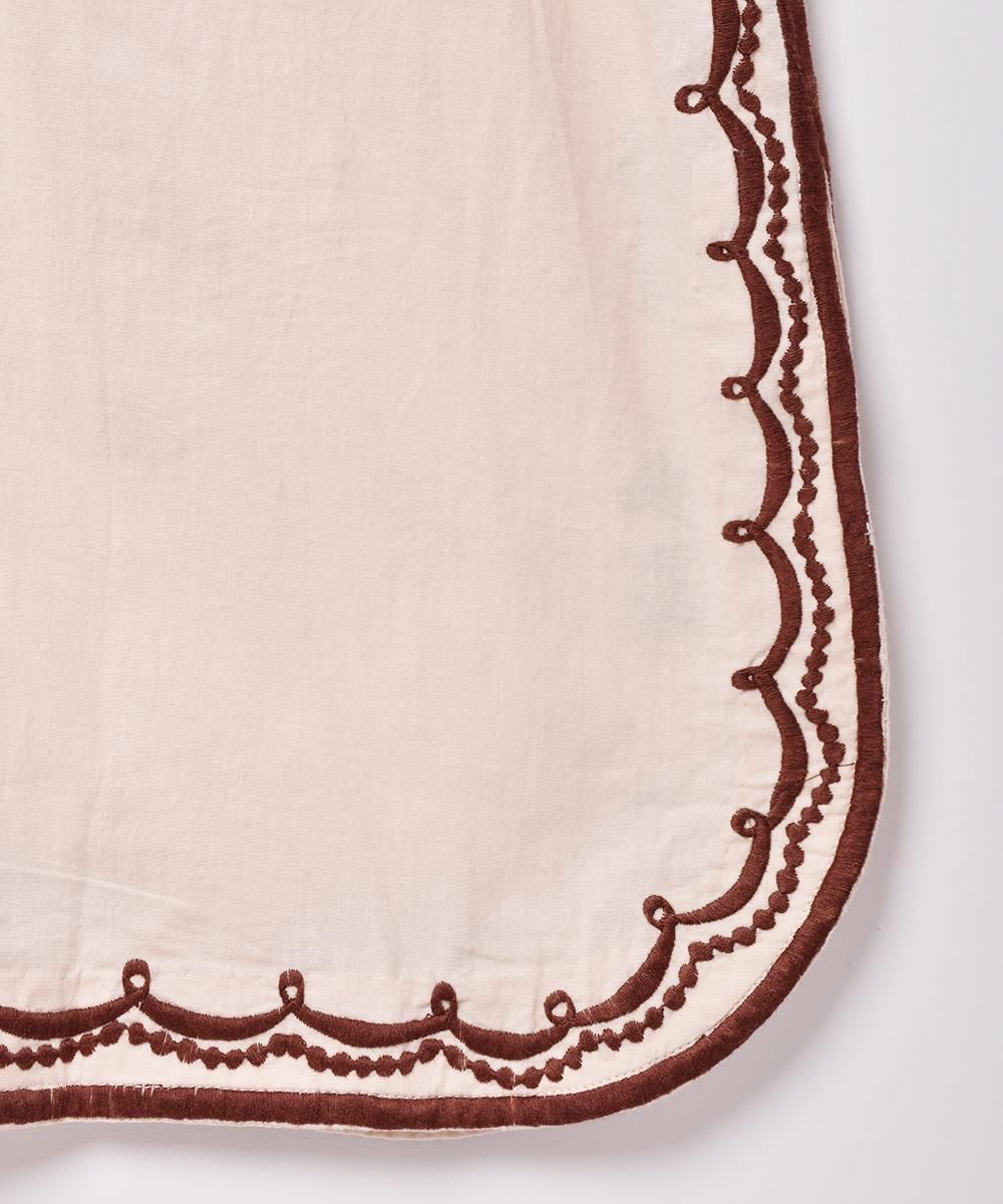 2Ÿۻɽޥɥ쥹 ١奵ͥ