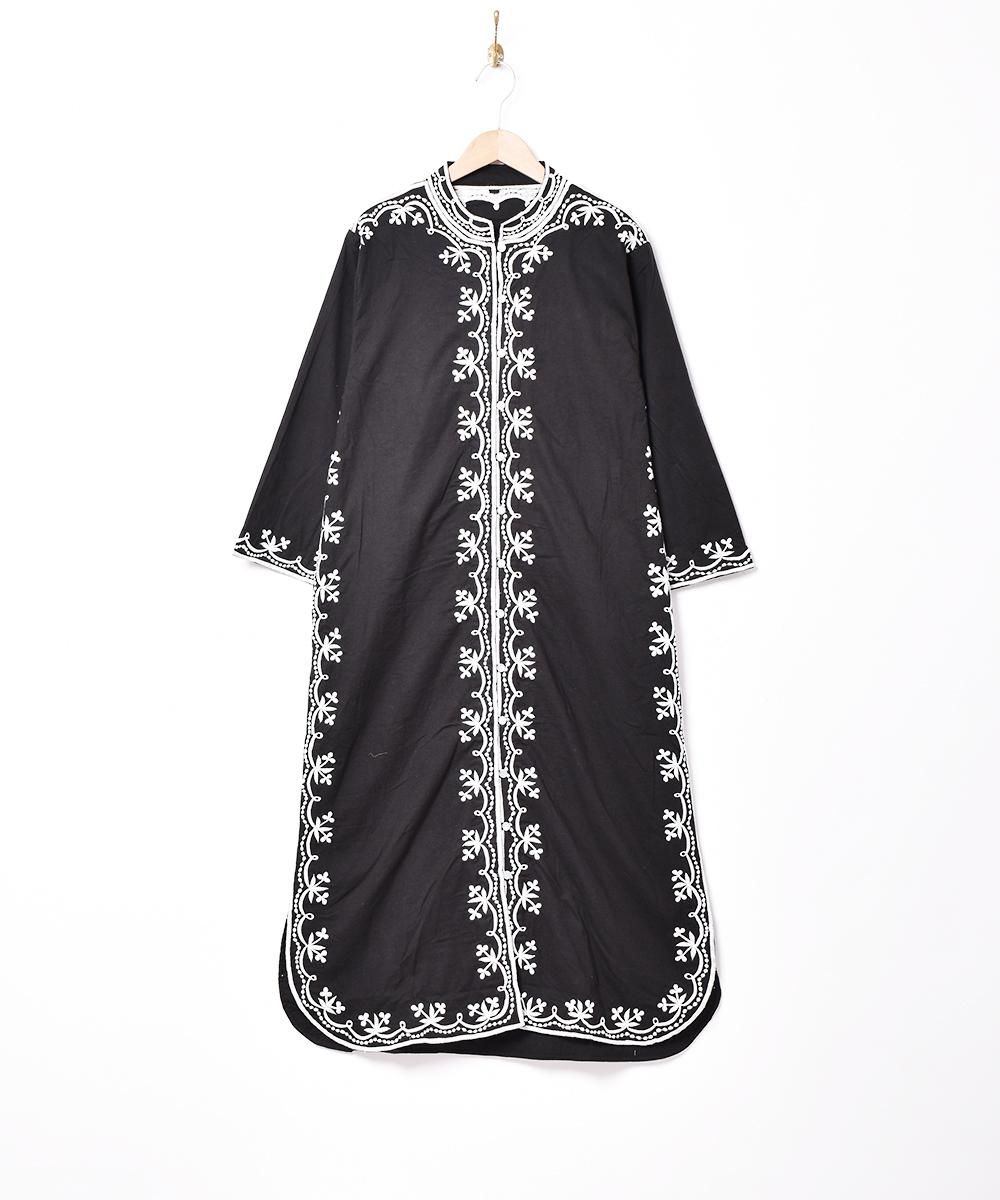  2Ÿۻɽޥɥ쥹 ֥å  ͥå  岰졼ץե롼 ࡼ