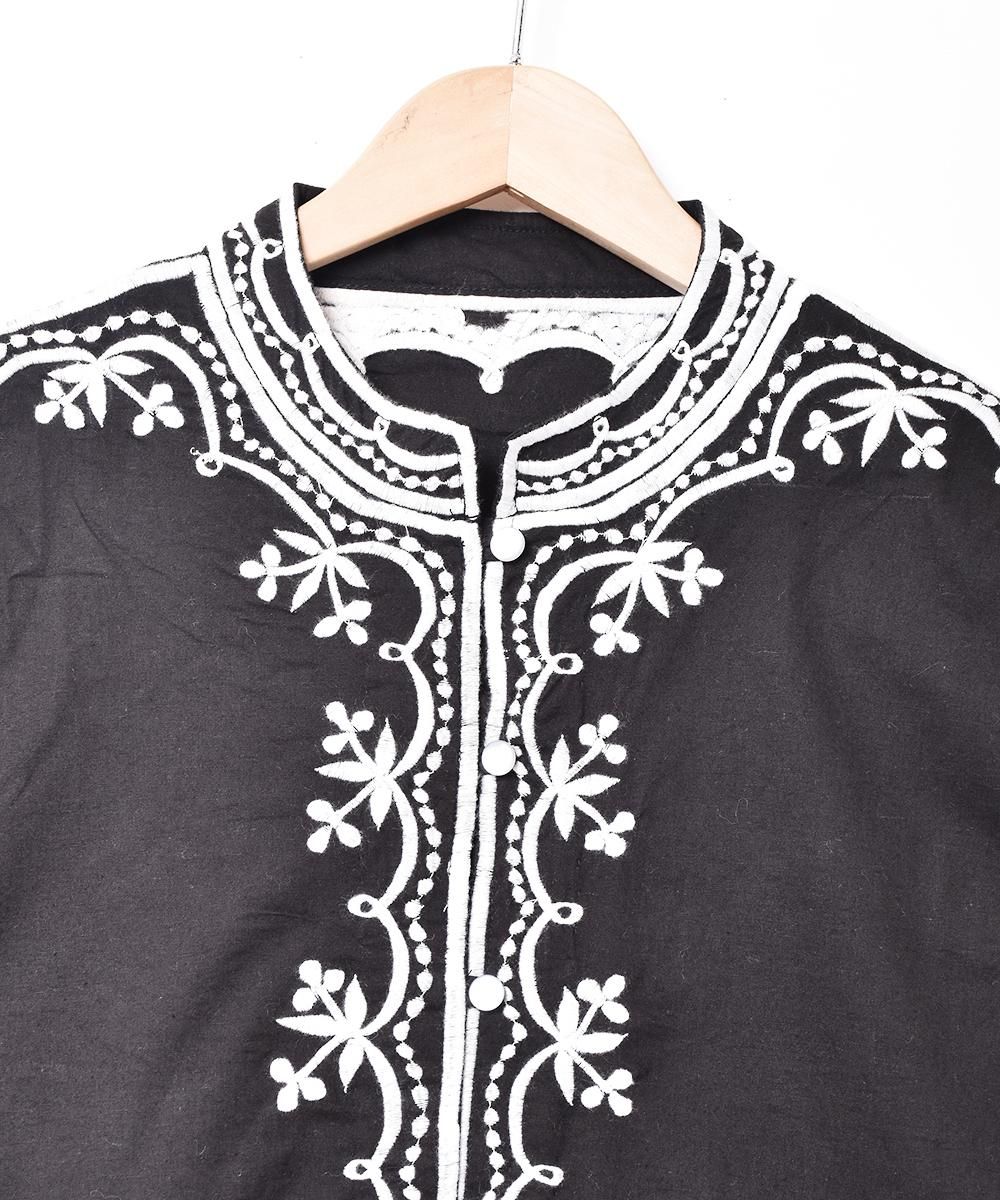 2Ÿۻɽޥɥ쥹 ֥åͥ