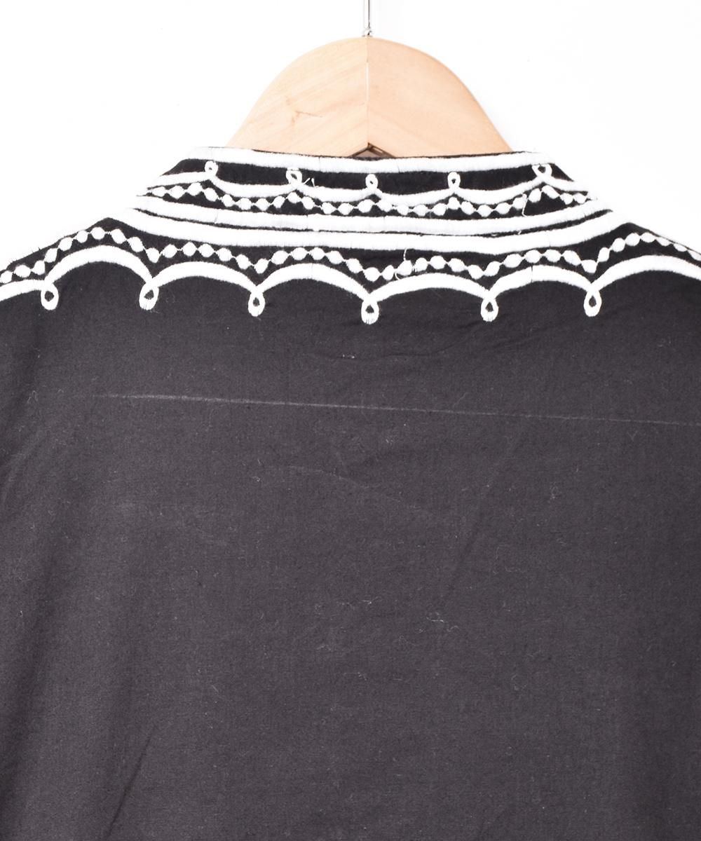 2Ÿۻɽޥɥ쥹 ֥åͥ