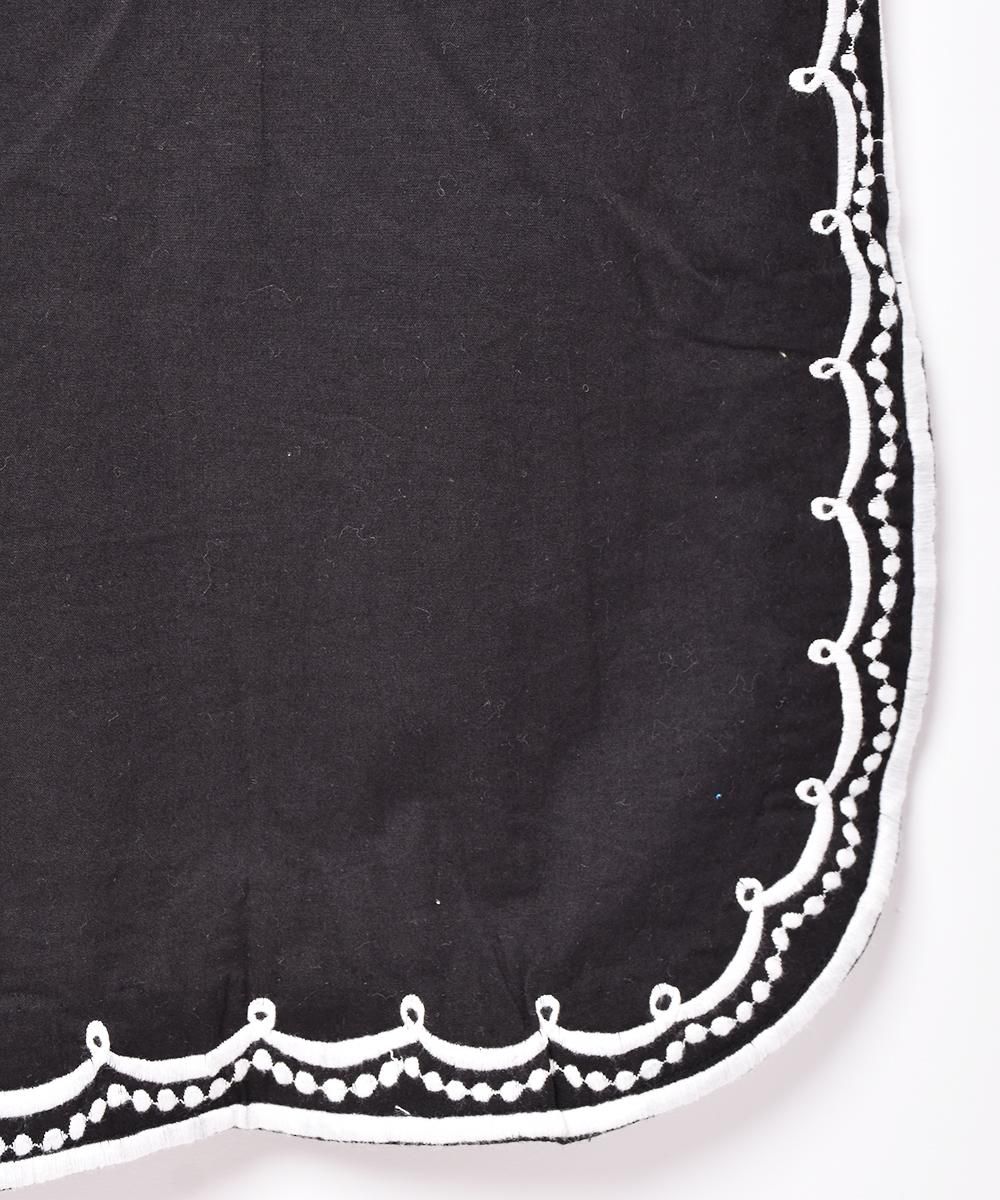 2Ÿۻɽޥɥ쥹 ֥åͥ