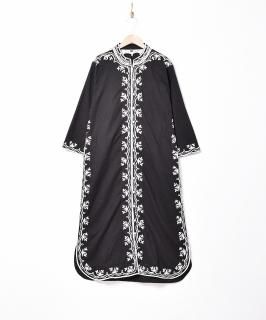 2Ÿۻɽޥɥ쥹 ֥å Υͥå 岰졼ץե롼 ࡼ