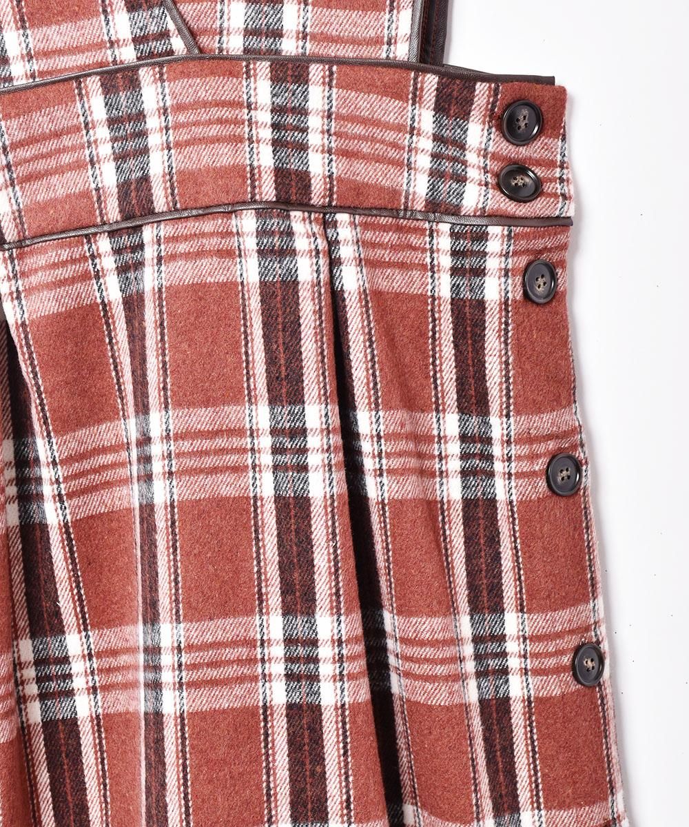 2Ÿۥå Ρ꡼֥ԡ ֥饦󥵥ͥ