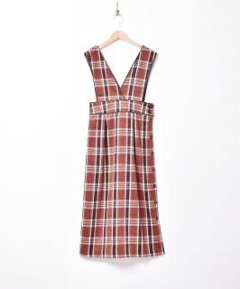 2Ÿۥå Ρ꡼֥ԡ ֥饦 Υͥå 岰졼ץե롼 ࡼ