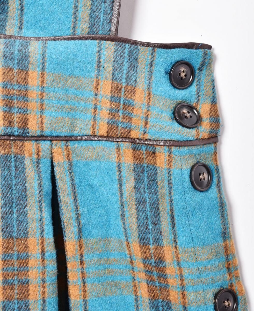 2Ÿۥå Ρ꡼֥ԡ ֥롼ͥ