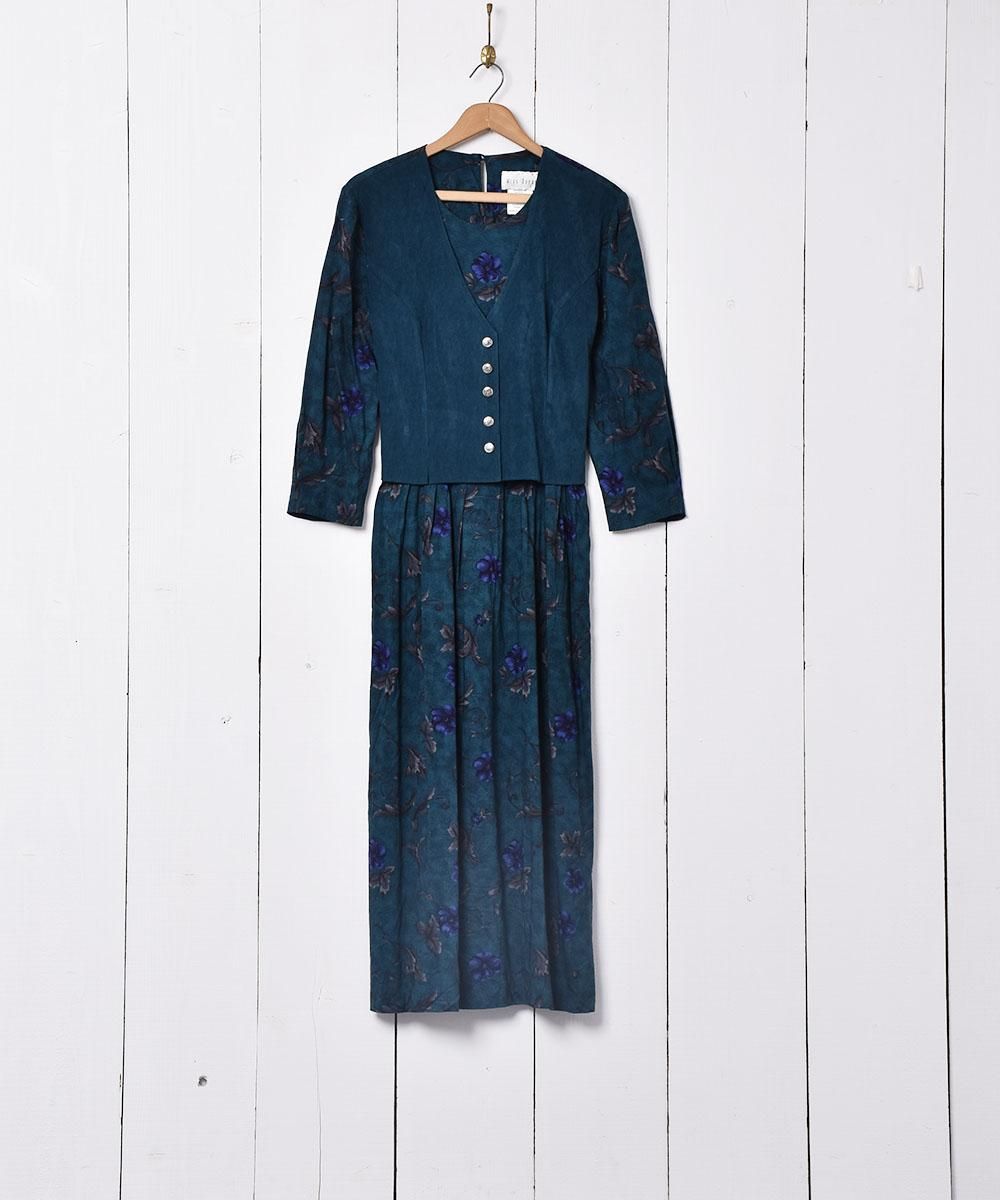  ٥դԡ  ͥå  岰졼ץե롼 ࡼ