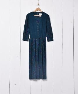 ٥դԡ Υͥå 岰졼ץե롼 ࡼ