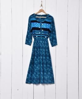 ݶԡ Υͥå 岰졼ץե롼 ࡼ