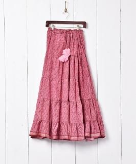  ƥɥ Υͥå 岰졼ץե롼 ࡼ