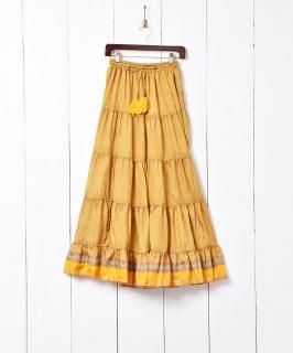  ƥɥ Υͥå 岰졼ץե롼 ࡼ