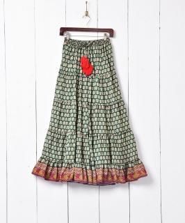  ƥɥ Υͥå 岰졼ץե롼 ࡼ