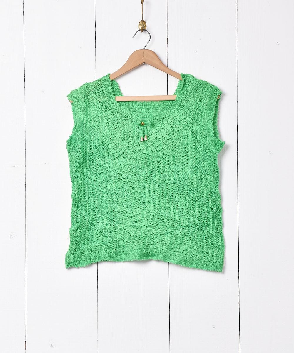  ܥ ˥åȥ٥  ͥå  岰졼ץե롼 ࡼ