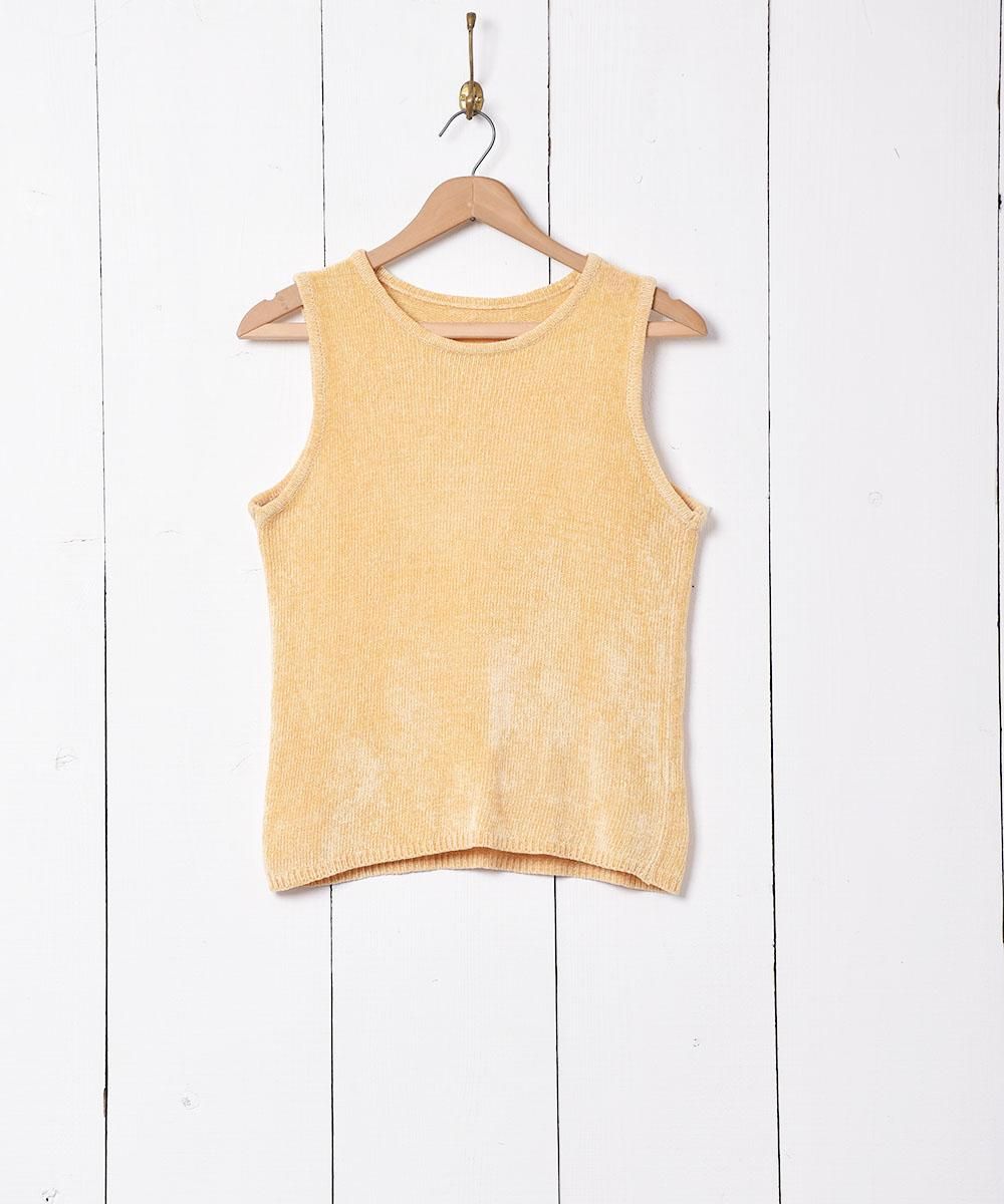  ⡼ ꡼֥쥹 ˥åȥȥåץ  ͥå  岰졼ץե롼 ࡼ