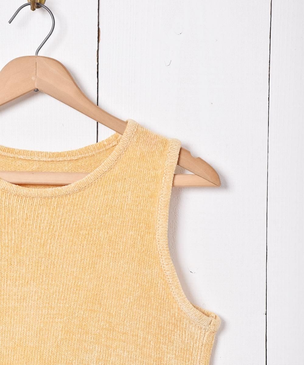 ⡼ ꡼֥쥹 ˥åȥȥåץͥ