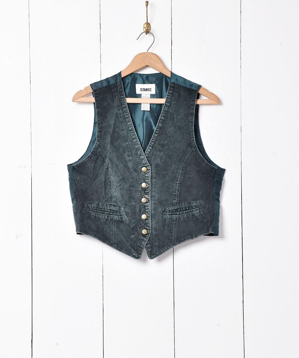  ⥹꡼쥶٥  ͥå  岰졼ץե롼 ࡼ