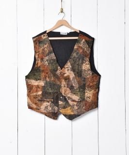 ѥåǥ쥶٥ Υͥå 岰졼ץե롼 ࡼ