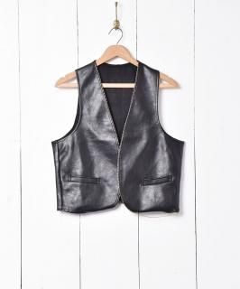 쥶٥ Υͥå 岰졼ץե롼 ࡼ