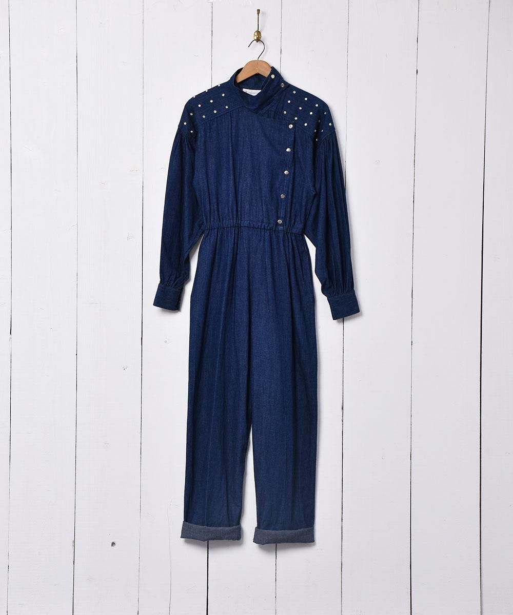  ǥ˥४륤  ͥå  岰졼ץե롼 ࡼ