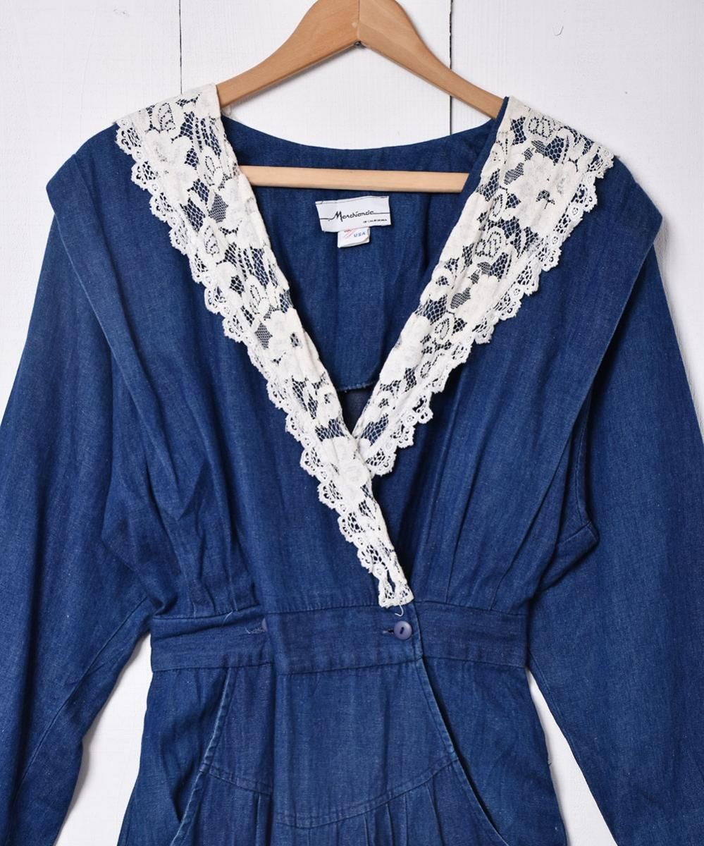 졼顽ǥ˥४륤󥵥ͥ