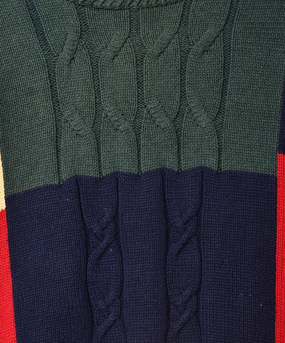 nautica ޥ顼 åȥ˥åȥͥ