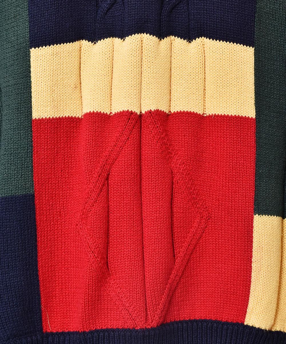 nautica ޥ顼 åȥ˥åȥͥ