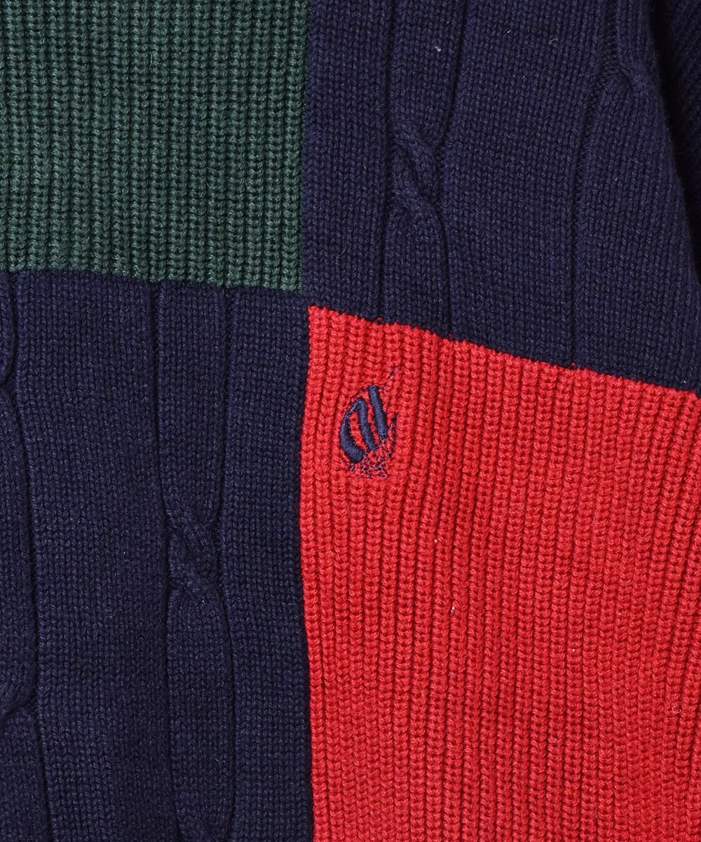 nautica ޥ顼 åȥ˥åȥͥ