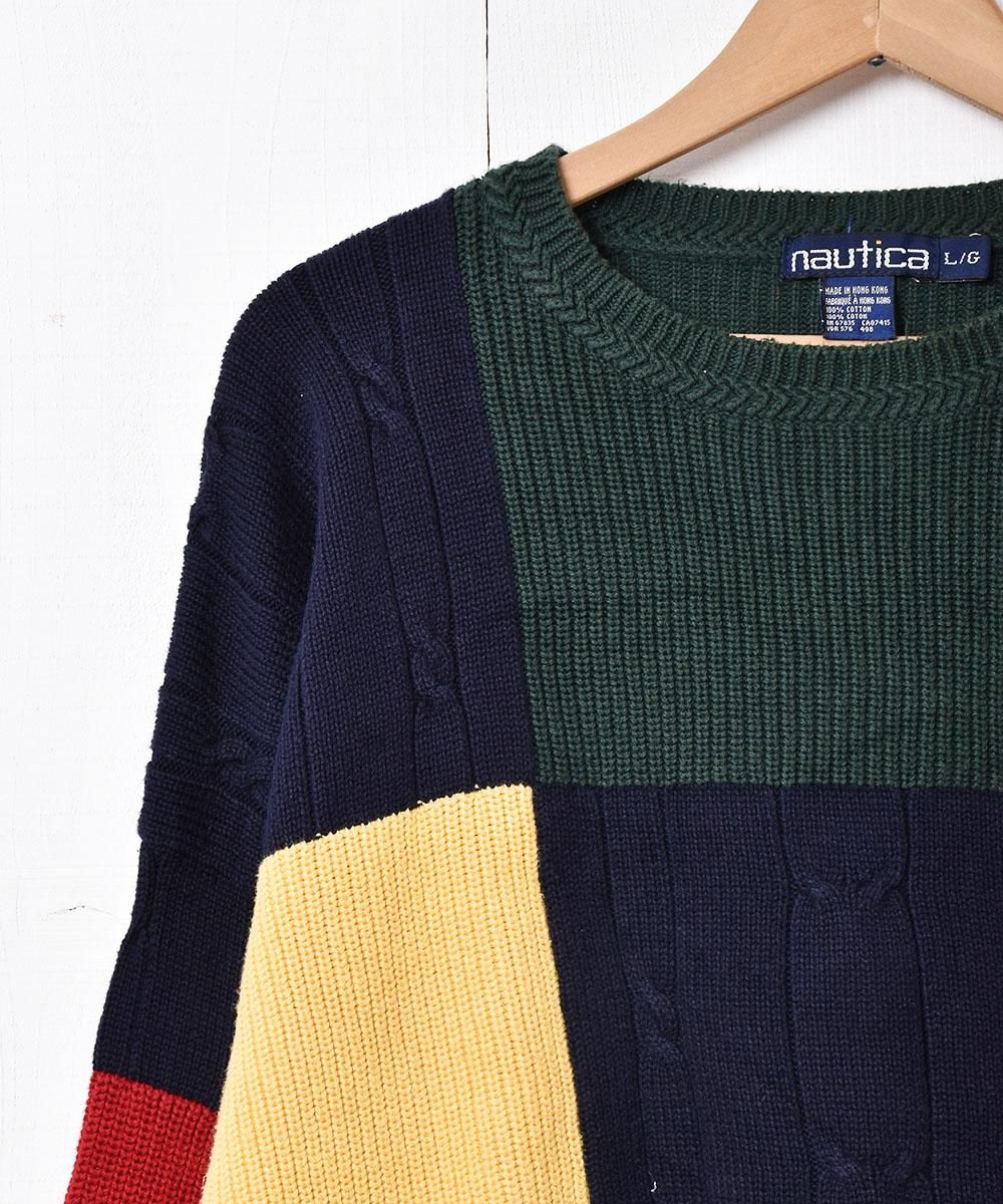 nautica ޥ顼 åȥ˥åȥͥ