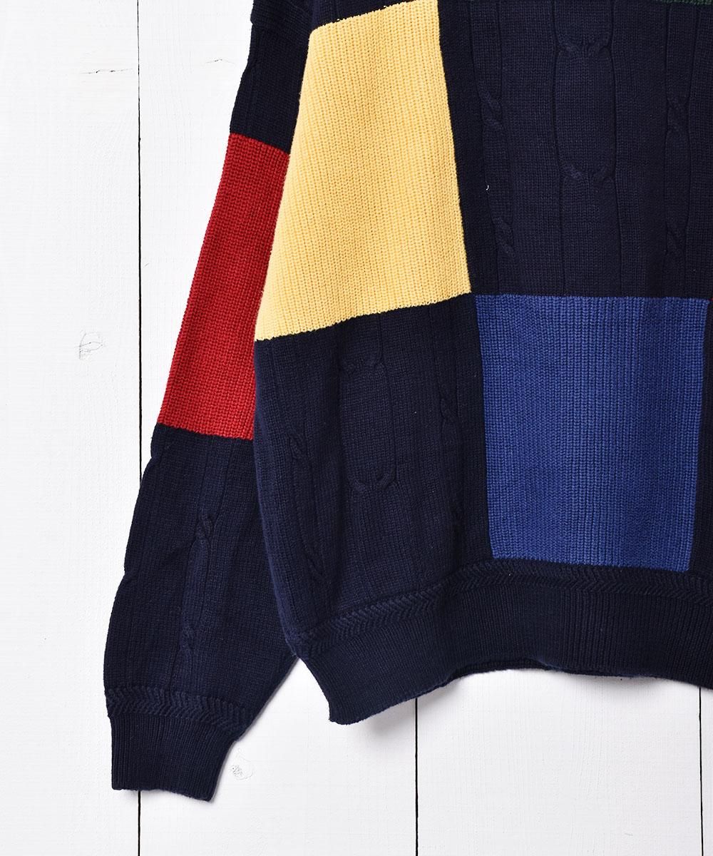 nautica ޥ顼 åȥ˥åȥͥ