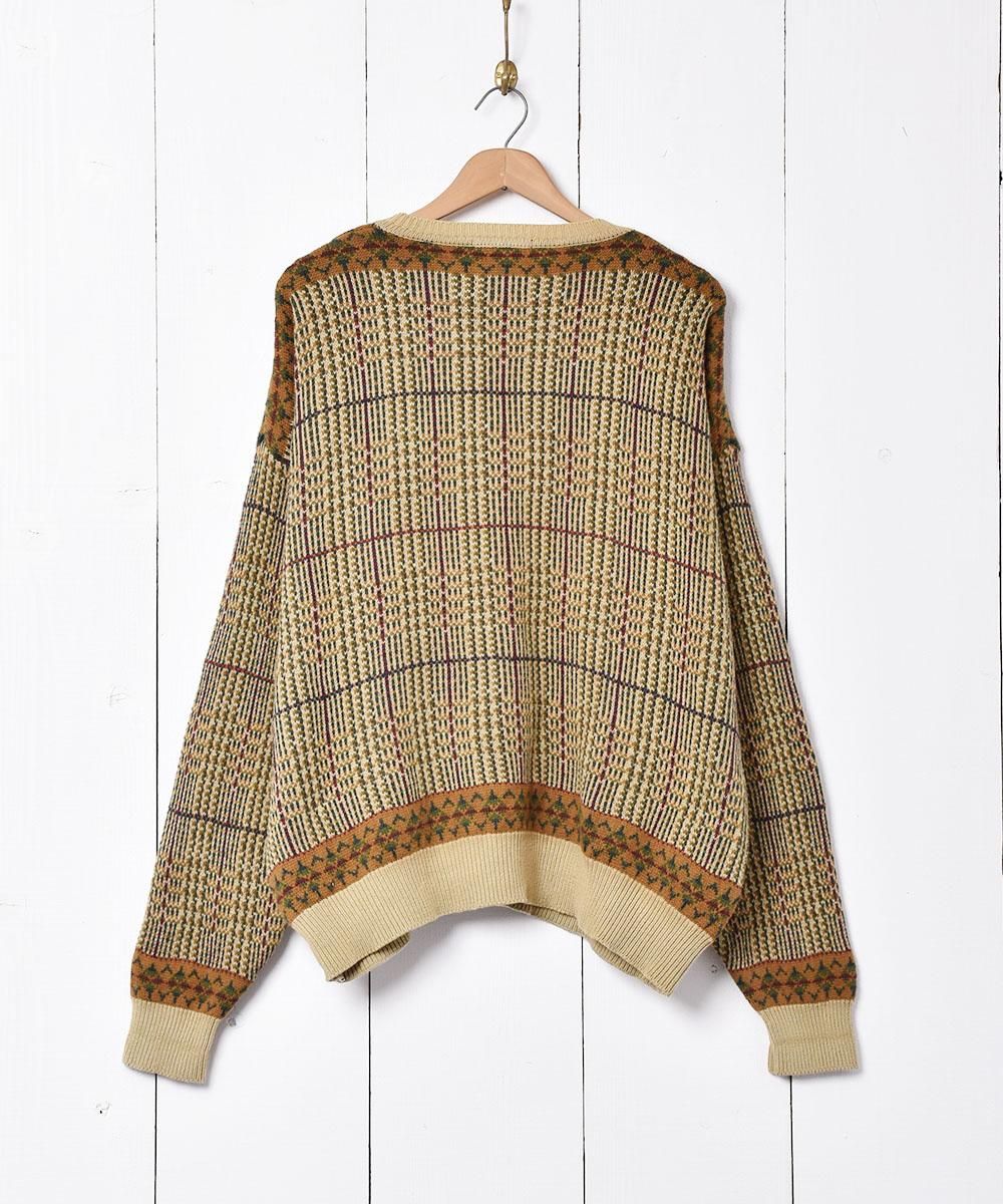 nautica ǥ åȥ˥åȥͥ