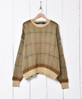 nautica ǥ åȥ˥åȥ Υͥå 岰졼ץե롼 ࡼ