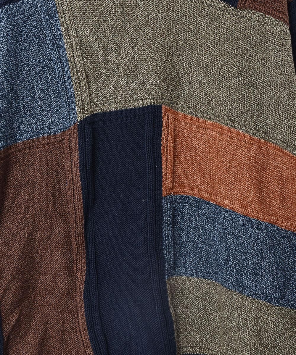 ꥫ ޥ顼 åȥ˥åȥͥ