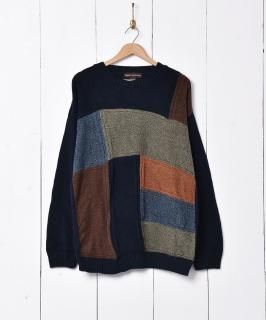 奢ꥫ ޥ顼 åȥ˥åȥ Υͥå 岰졼ץե롼 ࡼ