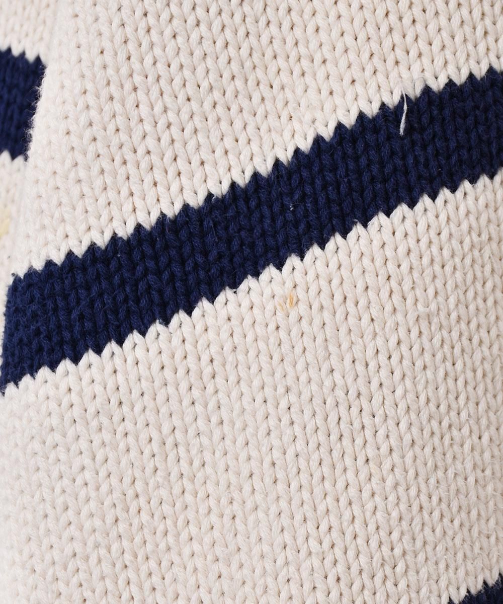 硼륫顼 ܡ åȥ˥åȥͥ