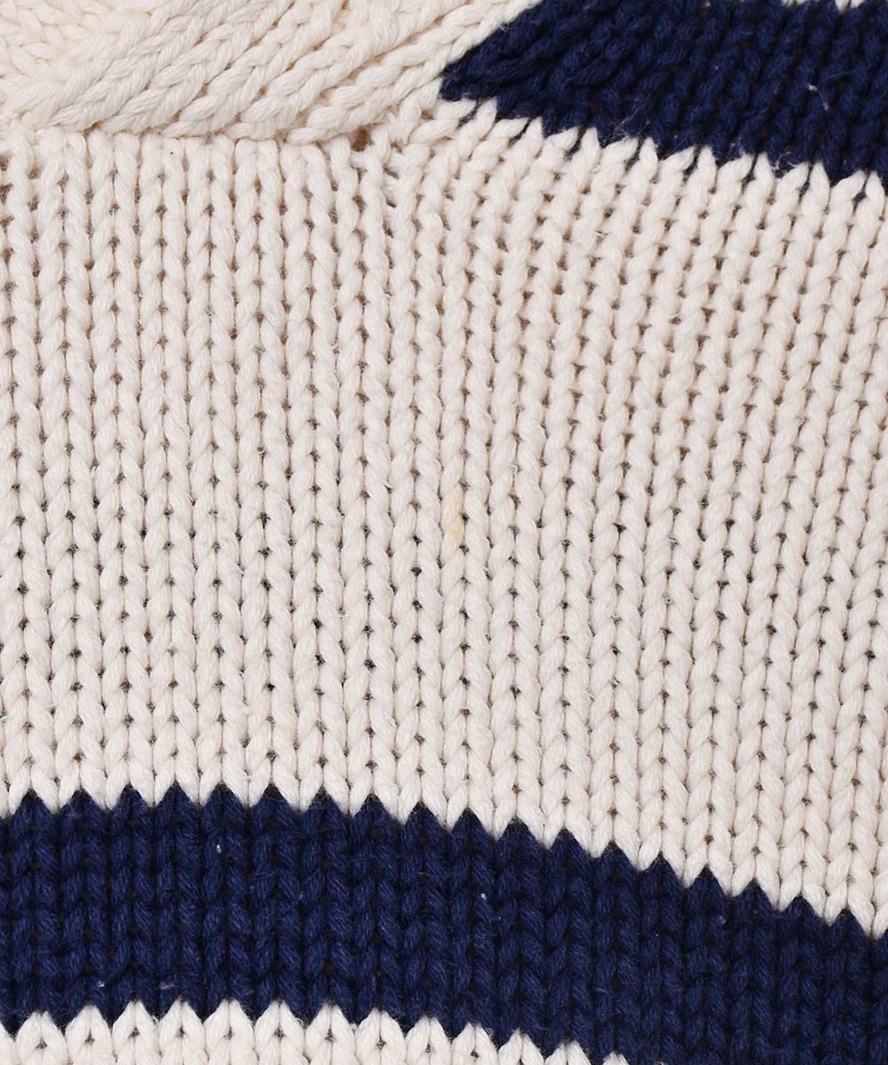 硼륫顼 ܡ åȥ˥åȥͥ