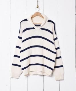 奷硼륫顼 ܡ åȥ˥åȥ Υͥå 岰졼ץե롼 ࡼ