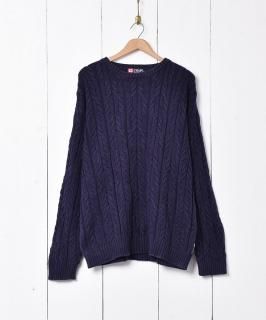 CHAPS RALPH LAUREN ֥ åȥ˥åȥ Υͥå 岰졼ץե롼 ࡼ