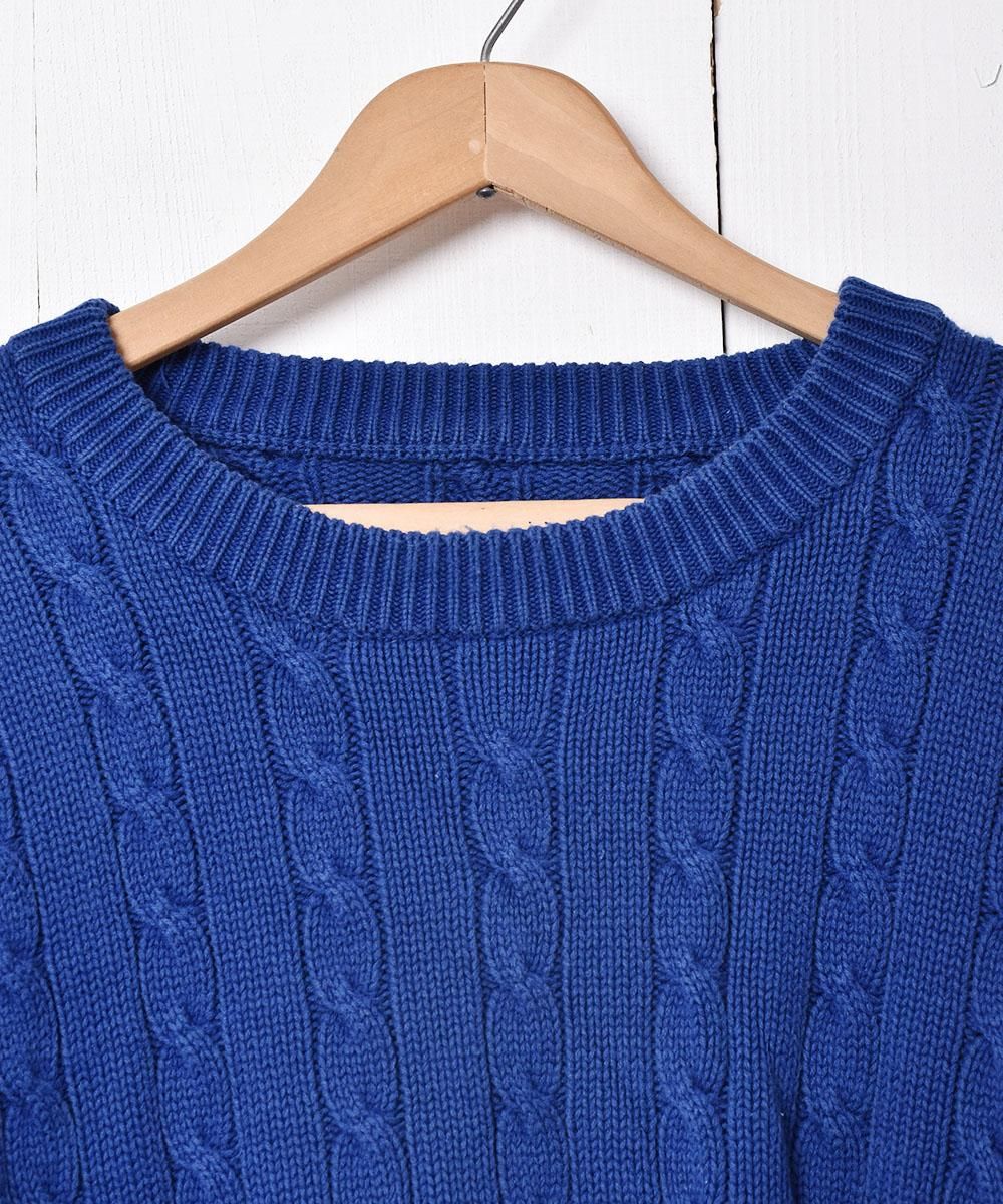 Eddie Bauer ֥ åȥ˥åȥͥ