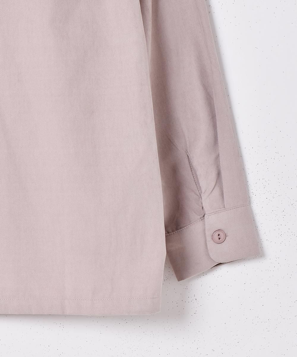 4ŸۡTEMPTATIONץԡ ץ󥫥顼Ĺµ ١奵ͥ