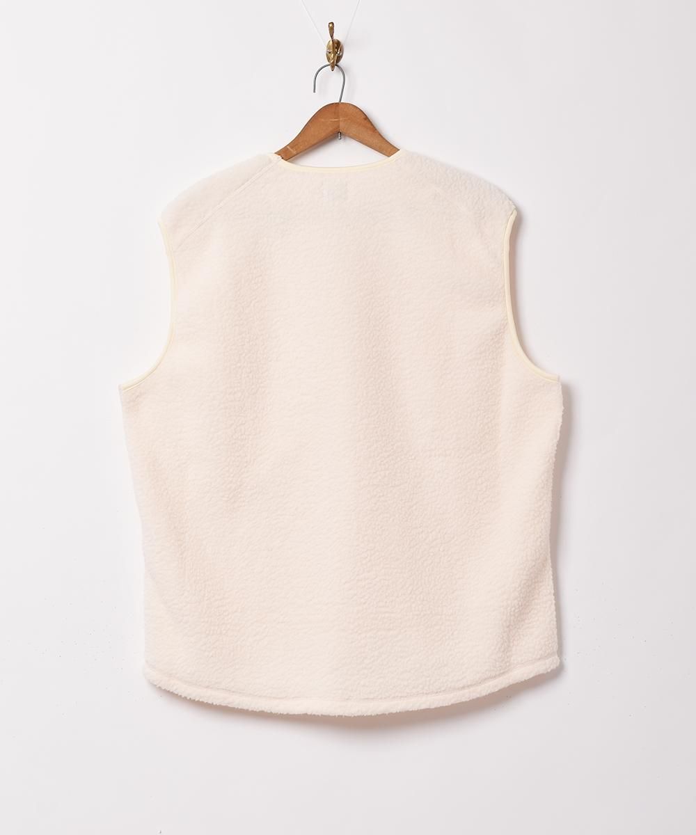 3ŸۡBackersץܥ٥ ۥ磻ȥͥ