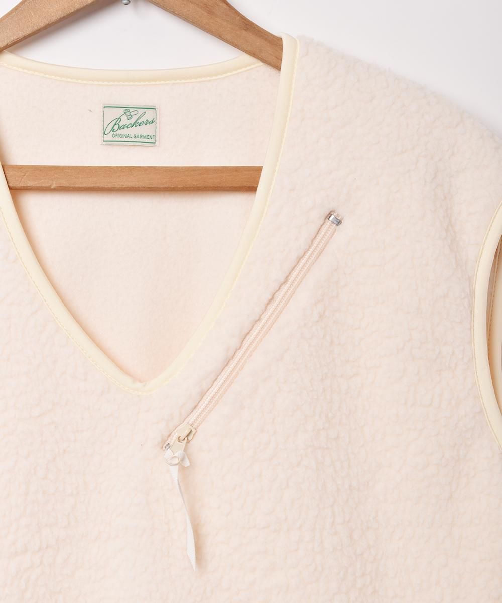 3ŸۡBackersץܥ٥ ۥ磻ȥͥ