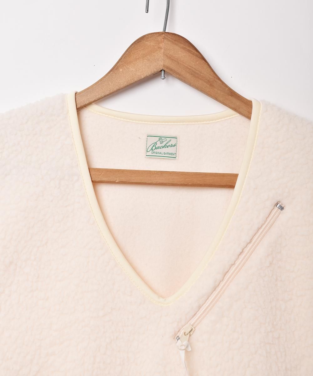 3ŸۡBackersץܥ٥ ۥ磻ȥͥ