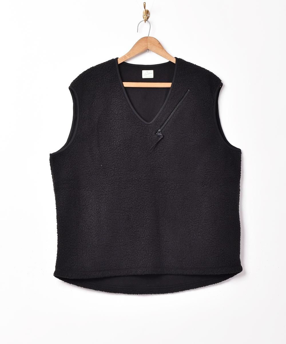 3ŸۡBackersץܥ٥ ۥ磻ȥͥ