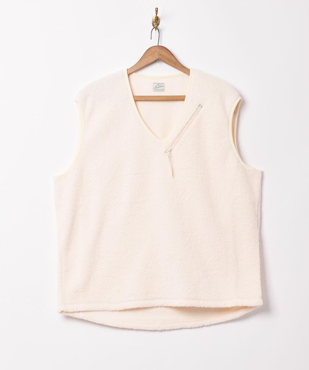 3ŸۡBackersץܥ٥ ꡼֥ͥ