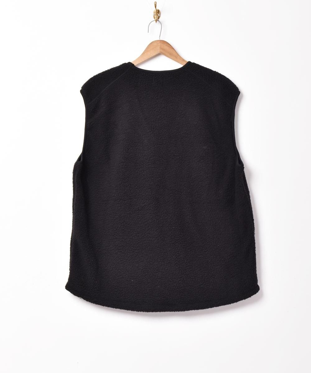 3ŸۡBackersץܥ٥ ֥åͥ