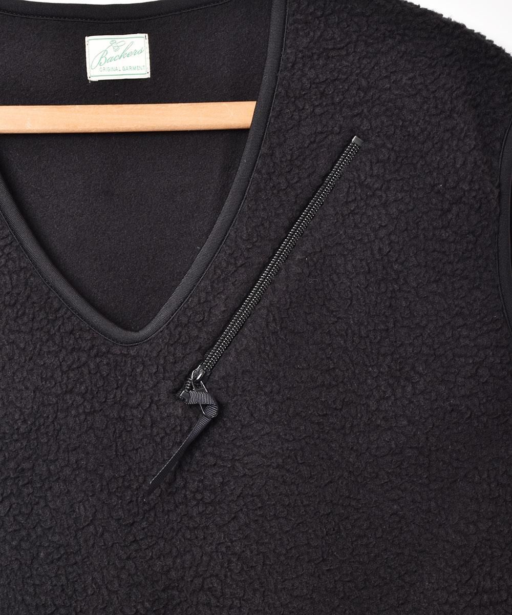 3ŸۡBackersץܥ٥ ֥åͥ