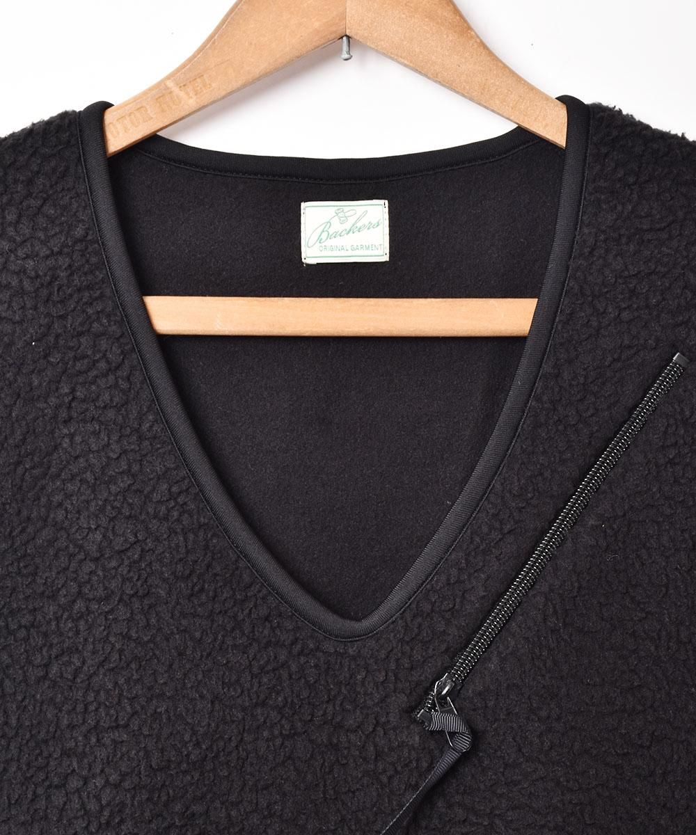 3ŸۡBackersץܥ٥ ֥åͥ