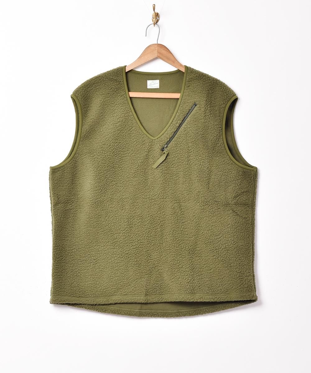 3ŸۡBackersץܥ٥ ֥åͥ