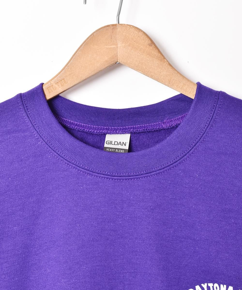 2ŸۥХץȥåȥ ѡץ륵ͥ