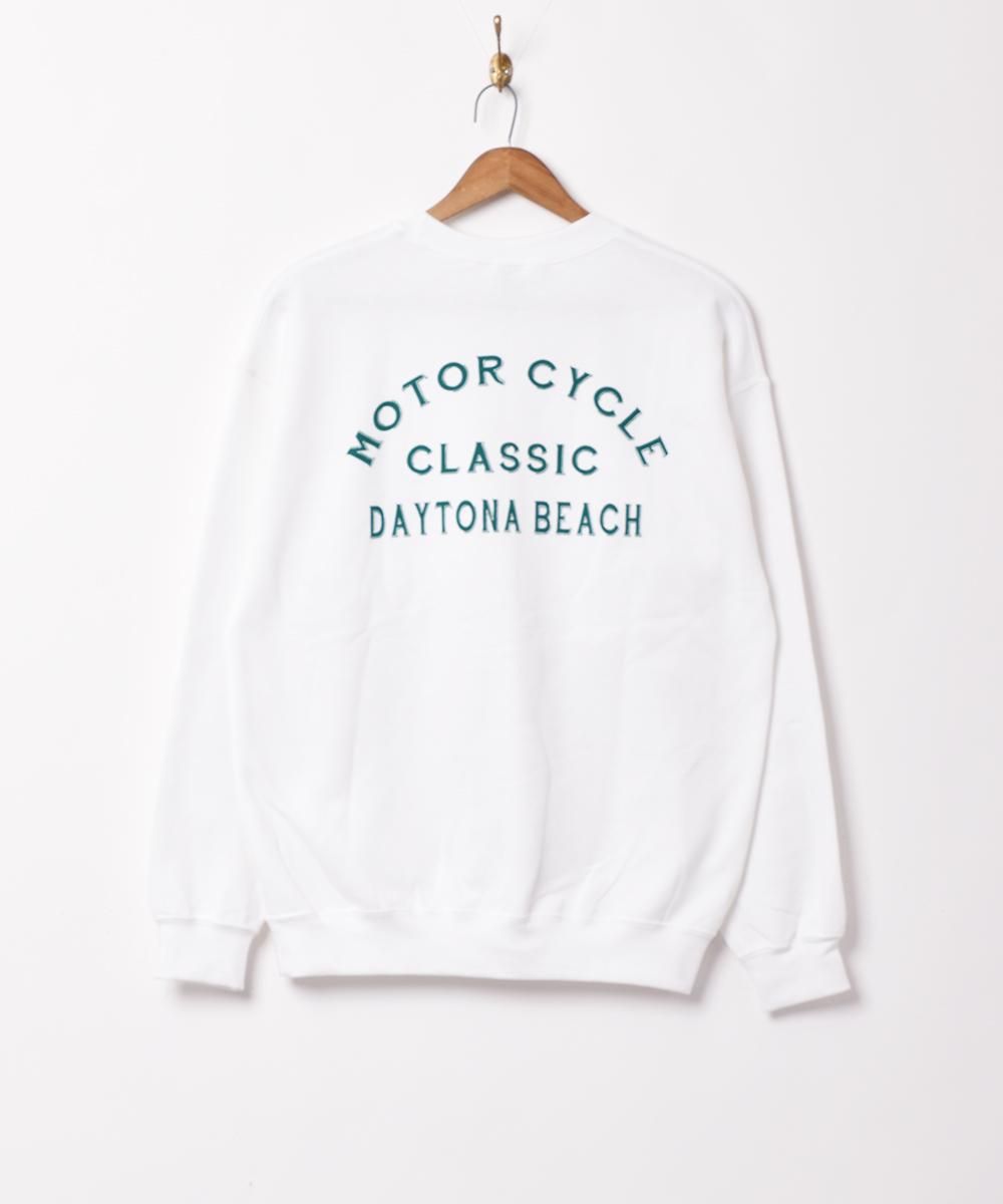 2ŸۥХץȥåȥ ۥ磻ȥͥ